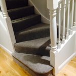 carpet and laminate fitters Bridgwater