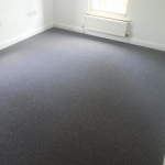 floor fitting specialists Weston-super-Mare