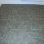 local carpet fitters Clevedon