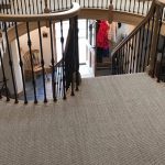 professional flooring contractors Weston-super-Mare