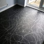carpet suppliers and fitters Somerset