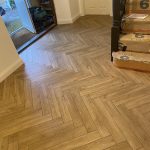 carpet fitting Weston-super-Mare
