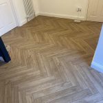 laminate floor fitters Bridgwater